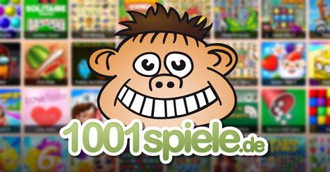 Spiele Karten Spiele auf 1001Spiele, gratis für alle!